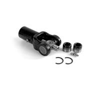 Kit giogo albero motore e giunto a U per Polaris RZR 800 900