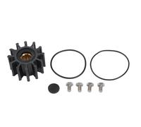 Kit Girante Componenti Ricambio Facile Installazione Lunga Durata Affidabilità