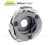 KIT GIRANTE FRIZIONE COMPLETA TOP PERFORMANCE PER HONDA SILVER WING 150 2007