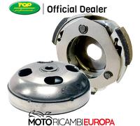 KIT GIRANTE FRIZIONE E CAMPANA TOP TIPO ORIGINALE HONDA SH 300 2008
