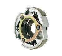 KIT GIRANTE / FRIZIONE FM RINFORZATA YAMAHA XMAX X MAX 250 2012 2013 2014 2015