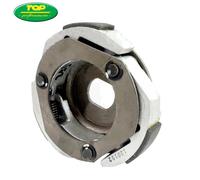 KIT GIRANTE FRIZIONE FZ00386 TOP PERFORMANCE PER HONDA SH 125 150 ie 2011