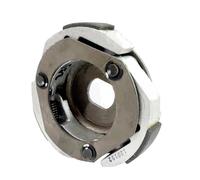 KIT GIRANTE FRIZIONE FZ00386 TOP PERFORMANCE PER HONDA SH125 SH150 IE 2007