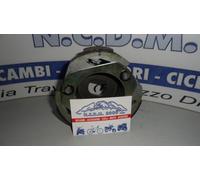 KIT GIRANTE FRIZIONE KYMCO MOVIE 125 1999/2000 287800A