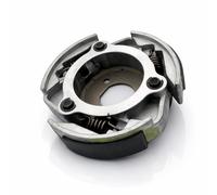KIT GIRANTE / FRIZIONE RINFORZATA YAMAHA XMAX X MAX 250 2005 2006 2007