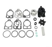 Kit girante per Mercruiser per Alpha One Gen 1 e per fuoribordo Mercury progettato per la sostituzione diretta e prestazioni affidabili