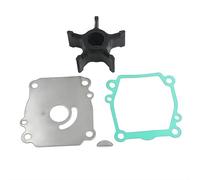 Kit girante Pompa Acqua 17400-90J20 for Motore fuoribordo Suzuki DF 90 115 140 17400-90J00 17400-90J01 17400-90J10 17400-90J11