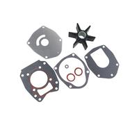 Kit girante pompa acqua adatto for BF70 BF90 1 Gen II