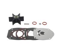 Kit girante pompa acqua for fuoribordo BF 75HP/90HP 06192-ZW1-305