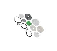 KIT GIRANTE POMPA MOTOPOMPA LAVASTOVIGLIE AEG ELECTROLUX REX ORIGIN 50273512009
