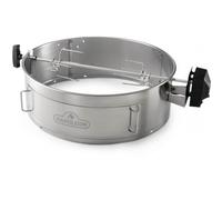 Kit Girarrosto per Barbecue a Carbone Napoleon ⌀55 cm cod. 69222