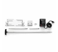 Kit Girarrosto per barbecue Freestyle 365 e Freestyle 425 Napoleon 69302
