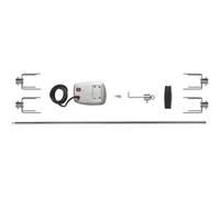Kit Girarrosto per Barbecue Prestige PRO 665 Napoleon cod. 69632
