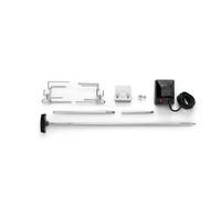 Kit Girarrosto per Barbecue Rogue PRO 525 e 625 Napoleon cod. 69912