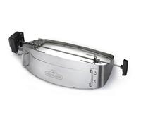 Kit Girarrosto per Barbecue TravelQ Napoleon cod. 69282