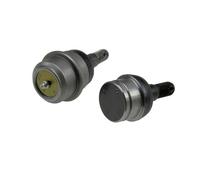 Perno braccio oscillante Assale anteriore ZSD-CH-004 NTY per JEEP CHEROKEE