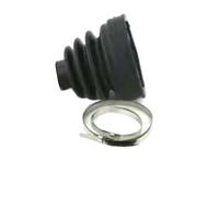 Kit giunti alberi di trasmissione Cuffia giunto omocinetico 495053F850 49505-3F850 adatto per Kia Amanti 2004-2006 giunti a velocità costante Split