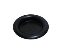 Kit giunti alberi di trasmissione Guarnizione ad anello in gomma per cavi di cablaggio monolaterale con diametro interno 60 mm, 70 e 75(6pcs ID 60mm)