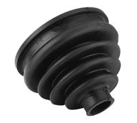 Kit giunti alberi di trasmissione Kit giunto omocinetico esterno anteriore adatto per BMW 325xi 330xi X5 31607507402