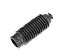 Kit giunti alberi di trasmissione Kit soffietto cremagliera e pignone, copertura in gomma per sterzo parti di bici da golf per UTV, ATV, buggy, go kart giunti a velocità costante Split(C)