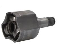 Kit giunti, albero di trasmissione AKUSAN G7G010AKN per FOCUS II 1.6 2004-2012