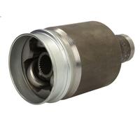 Kit giunti, albero di trasmissione AKUSAN G7M010AKN per CLASSE S 5 2002-2005