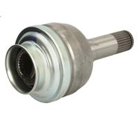 Giunto, albero motore AKUSAN G7X030AKN