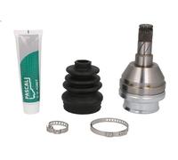 Kit giunti, albero di trasmissione AKUSAN G7X036AKN per ASTRA J (P10) 1.4 2010-