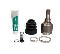 Kit giunti, albero di trasmissione AKUSAN G8P002AKN per 308 II 1.6 2013-2021