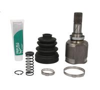 Kit giunti, albero di trasmissione AKUSAN per VIVARO B Autobus (X82) 1.6 2014-