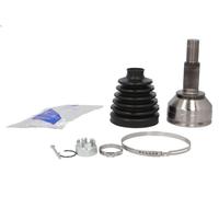 Kit giunti, albero di trasmissione BLUE PRINT ADBP890050 QASHQAI I 1.6 2007-2013