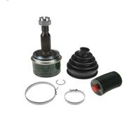 Kit giunti, albero di trasmissione BLUE PRINT ADC48931 PAJERO II 3.2 2000-2007