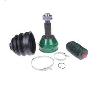 Kit giunti, albero di trasmissione BLUE PRINT ADG089139 EVANDA 2 2005-2006