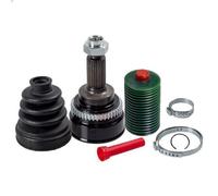 Kit giunti, albero di trasmissione BLUE PRINT ADK88926 per JUSTY III 1.3 2003-