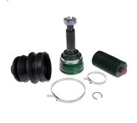Kit giunti, albero di trasmissione BLUE PRINT ADK88927 per ALTO II 0.8 1986-