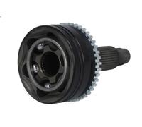 Kit giunti, albero di trasmissione BLUE PRINT ADM58949