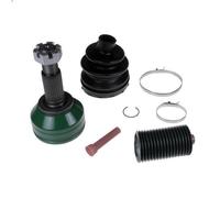 Kit giunti, albero di trasmissione BLUE PRINT ADN18969 per QASHQAI I 2 2010-2014