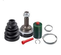 Kit giunti, albero di trasmissione BLUE PRINT ADT38946B IST (NCP6_) 1.5 2004-