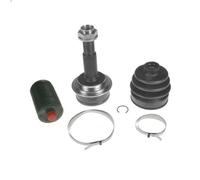 Kit giunti, albero di trasmissione BLUE PRINT ADT38967 YARIS (_P9_) 1 2005-2011