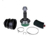 Kit giunti, albero di trasmissione BLUE PRINT ADT38972 per YARIS (_P9_) 1 2006-