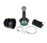 Kit giunti, albero di trasmissione BLUE PRINT ADT38972 YARIS (_P9_) 1 2005-2011