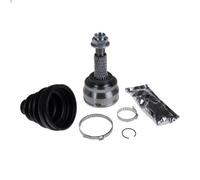 Kit giunti, albero di trasmissione BLUE PRINT per CELICA Coupé 1.8 1999-