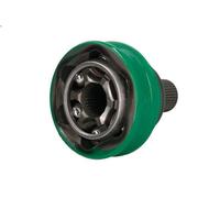 Kit giunti, albero di trasmissione FEBI 109399 per AUDI A3 (8P1) 2 2003-2008