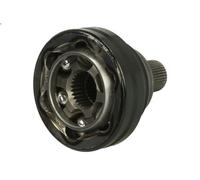 Kit giunti, albero di trasmissione FEBI 109402 per AUDI A3 (8P1) 2 2004-2012