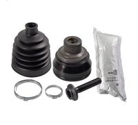 Kit giunti, albero di trasmissione FEBI 173506 per AUDI A5 (8T3) 2 2008-2012