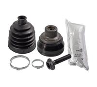 Kit giunti, albero di trasmissione FEBI 173506 per AUDI A5 (8T3) 2 2008-2013