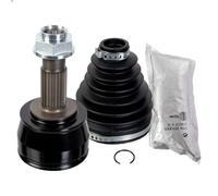 Kit giunti, albero di trasmissione FEBI 175800 per KA (RU8) 1.3 2008-2016