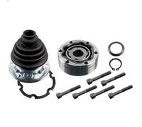 Kit giunti, albero di trasmissione FEBI 177489 AUDI A3 (8P1) 2 2003-2008