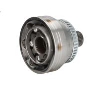 Kit giunti, albero di trasmissione FEBI 181932 per SEAT EXEO (3R2) 2 2009-2013