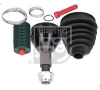 Kit giunti, albero di trasmissione FEBI 183247 per ANTARA A (L07) 2 2006-2011
